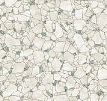 Линолеум Tarkett Discovery TANAMI 2 фото 1 | FLOORDEALER